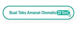 ciptateks.tamancendekia.com
