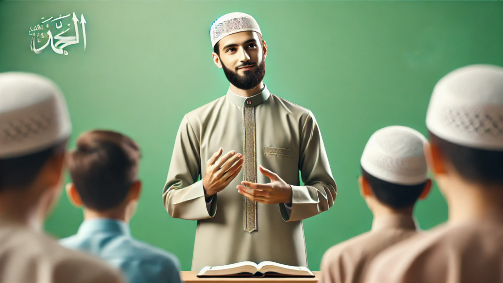 Contoh teks amanat pembina upacara bendera