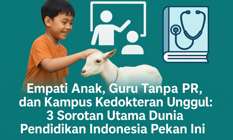 larangan PR