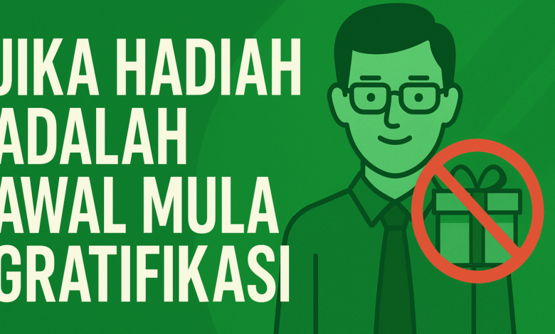 hadiah untuk guru