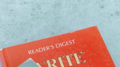 tips mengatasi gerogi