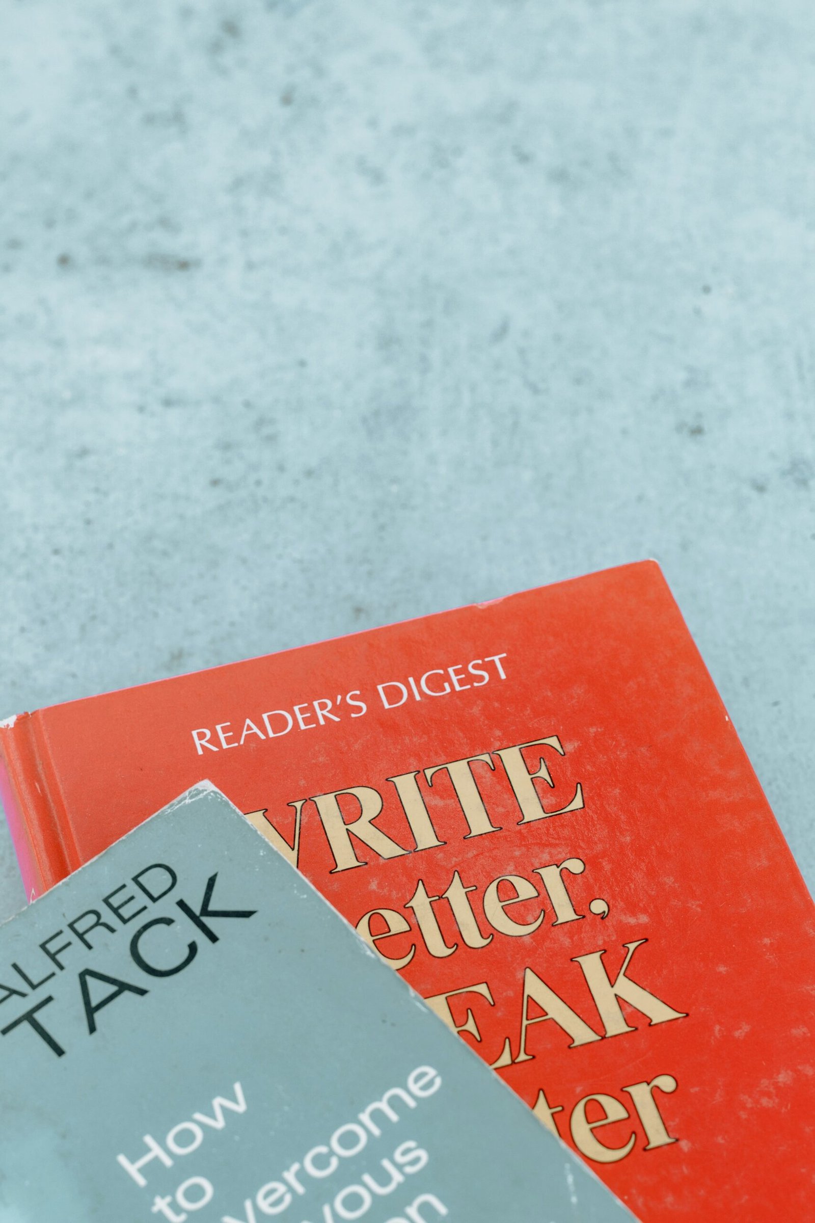 Tips Mengatasi Gugup Saat Berbicara di Depan Umum