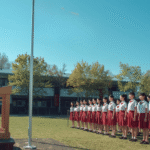 Amanat Pembina Upacara yang Menyentuh untuk Anak Sekolah – Contoh, Makna, dan Penjelasan Lengkap Paragraf Pembuka