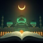 Mukadimah Maulid Nabi – Contoh, Makna, dan Penjelasan Lengkap