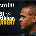 PSSI Hentikan Kerja Sama dengan Patrick Kluivert: Evaluasi Menuju Masa Depan Lebih Baik