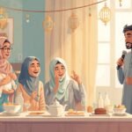 Teks Sambutan Aqiqah Singkat yang Menyentuh Hati dan Penuh Makna