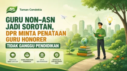 Guru Non-ASN