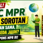 lcc mpr viral