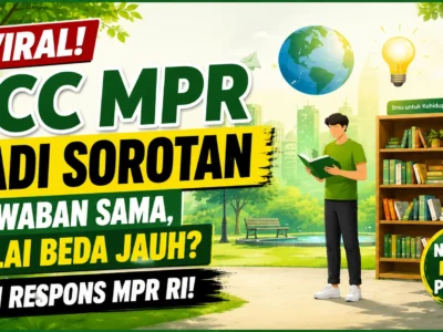 lcc mpr viral