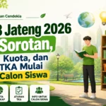 spmb jateng