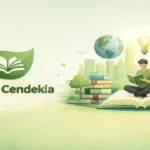Pentingnya literasi