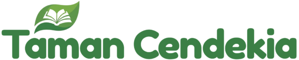 Taman Cendekia